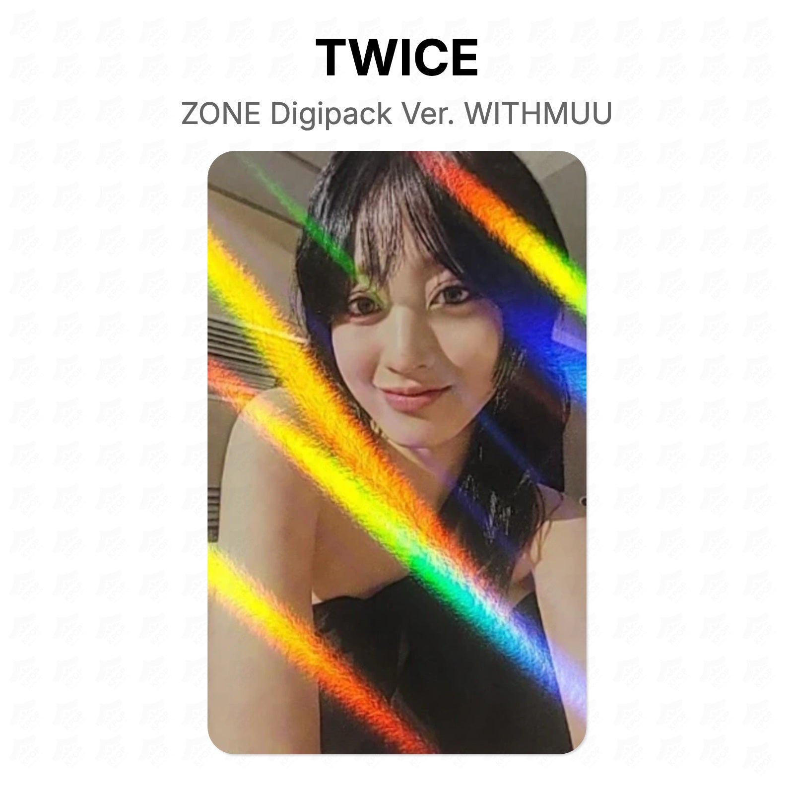 TWICE – KPOPSEOULCITY